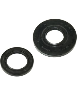 SNO-X OIL SEALSET ARCTIC CAT Main Image