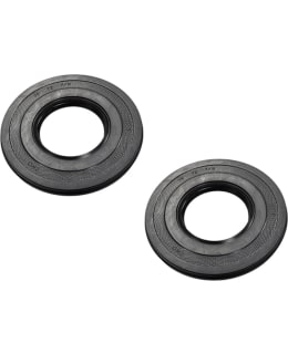 SNO-X CRANKCASE OIL SEALSET ROTAX Main Image