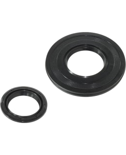 SNO-X ÖLJYTIIVISTESARJA ROTAX 89-5216 Main Image