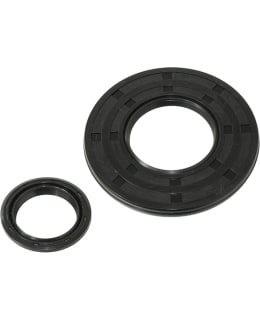 SNO-X OIL SEAL SET ROTAX 700 LC Main Image