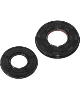 SNO-X OIL SEALSET POLARIS Main Image