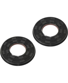 SNO-X OIL SEALSET POLARIS Main Image