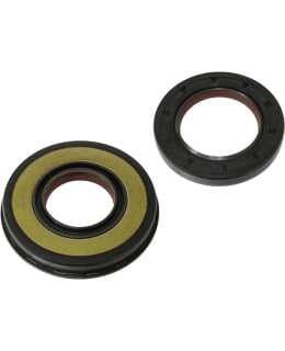 SNO-X OIL SEALSET ARDCTIC CAT Main Image