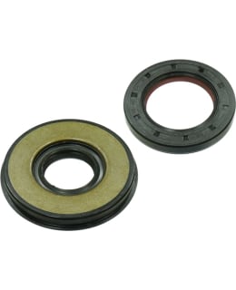 OIL SEALSET Main Image