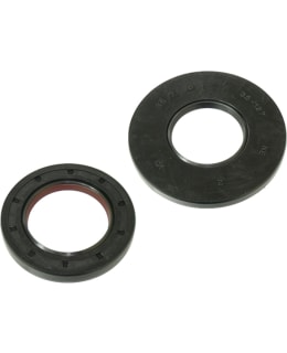 SNO-X OIL SEALSET ARCTIC CAT Main Image