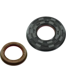 SNO-X OIL SEALSET POLARIS Main Image