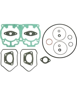 WINDEROSA YLÄPÄÄN TIIV.SARJA ROTAX 500,6 Main Image