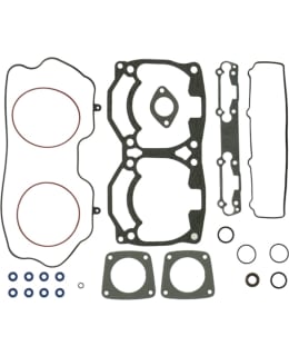 YLÄPÄÄN TIIV.SARJA ROTAX 1000CC Main Image