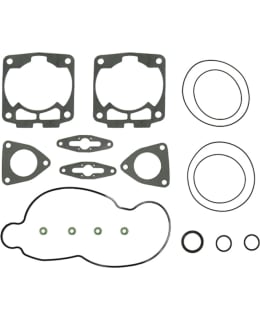 WINDEROSA YLÄPÄÄN TIIVSARJA POLARIS 600 Main Image