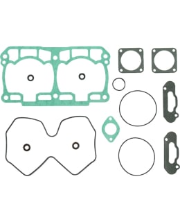 WINDEROSA YLÄPÄÄN TIIV.SARJA ROTAX 800 L Main Image