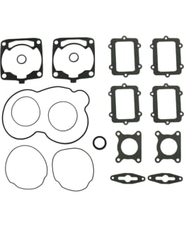 WINDEROSA YLÄPÄÄN TIIV.SARJ. POLARIS/600 Main Image