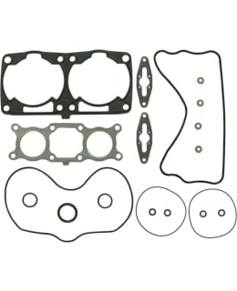 WINDEROSA YLÄPÄÄN TIIV.SARJA POLARIS 800 Main Image