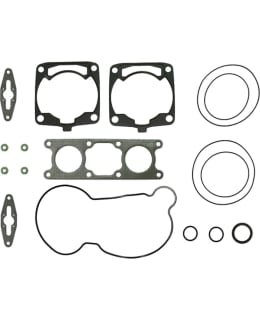 WINDEROSA YLÄPÄÄ TIIV.SARJ. POLARIS600. Main Image