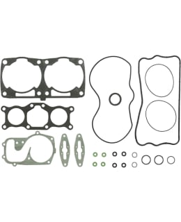 WINDEROSA YLÄPÄÄNTIIVISTE SRJ. POLARIS 8 Main Image