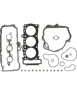 FULL SET W/OIL SEALS YAMAHA RS VECTOR 97 Main Image