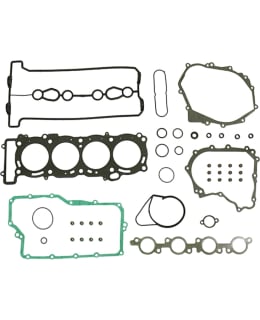 TÄYDELLINEN TIIVISTESARJA A YAMAHA APEX Main Image