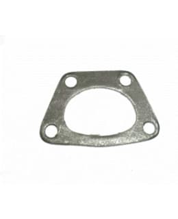 WINDEROSA EXHAUST GASKET Main Image