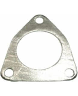 WINDEROSA EXHAUST GASKET Main Image
