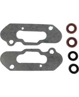 SNO-X PAKOAUKONSÄÄTIMEN TIIVISTESARJ. Main Image