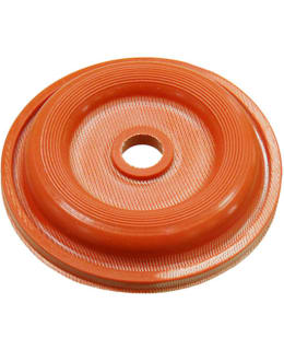 SNO-X EXHAUST VALVE BELLOW Main Image