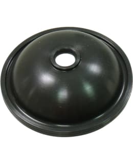 SNO-X EXHAUST VALVE BELLOW POLARIS Main Image