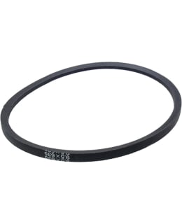 FAN BELT 10X635 Main Image