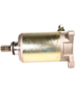 SNO-X STARTER MOTOR Main Image