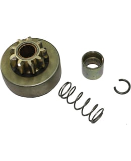 SNO-X STARTER MOTOR DRIVE GEAR SKI-DOO Main Image