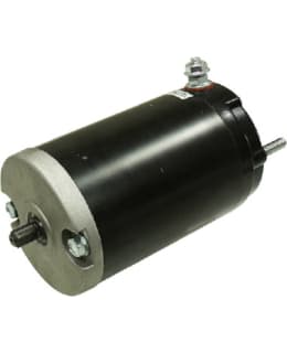 SNO-X 91-01312 POLARIS STARTTIMOOTTORI Main Image