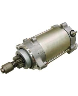 SNO-X STARTER MOTOR SKI-DOO Main Image