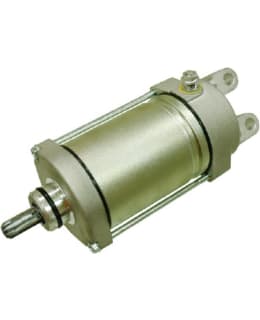 SNO-X STARTER MOTOR YAMAHA Main Image