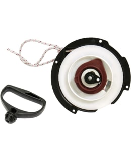 SNO-X STARTTIKITTI SKI-DOO,LYNX Main Image