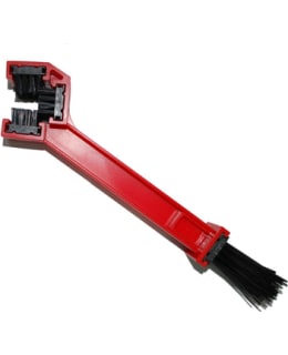 HYPER PUHDISTUSHARJA KETJUILLE Main Image