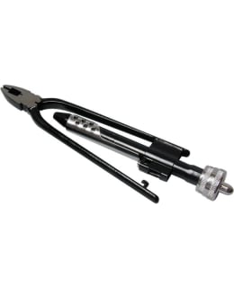 HYPER VARMISTUSLANKAPIHDIT PIT.150MM Main Image