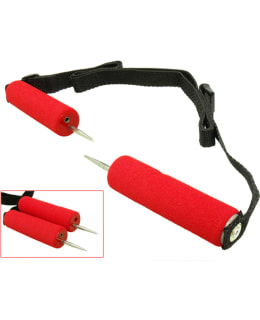 SNO-X EMERGENCY ICE PICKS Main Image