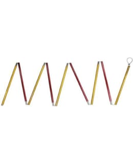 SNO-X BACKCOUNTRY 3M LUMIVYÖRYPUTKI Main Image