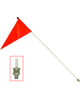 92-12375 SNO-X Main Image