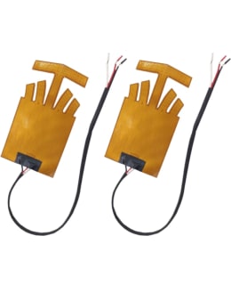 92-12460 KAHVANLÄMMITINSARJA Main Image