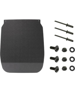 SNO-X ROISKELÄPPÄ - TRAIL Main Image