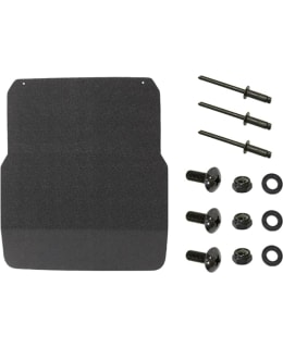 SNO-X REAR FLAP - MOUNTAIN Main Image