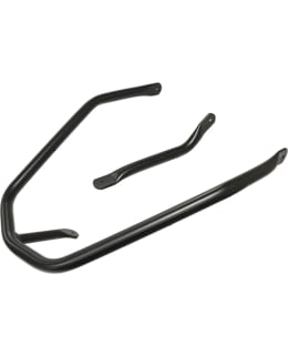 SNO-X ETUPUSKURI POLARIS 92-12494 Main Image