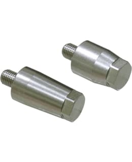 SNO-X BELT TOOL Main Image