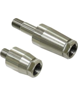 SNO-X HIHNATYÖKALU 1 Main Image