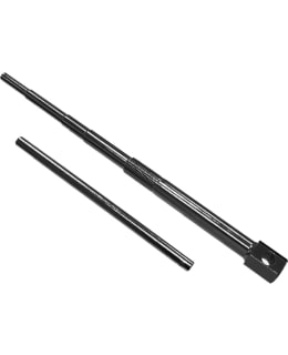 92-164-7N ULOSVETÄJÄ POLARIS Main Image