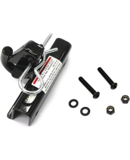 SKI-DOO / LYNX VETOKOUKKU BRP Main Image