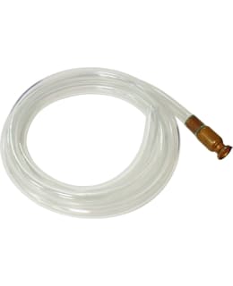 BRONCO SIPHON KIT Main Image