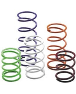 EPI PRIMARY CLUTH SPRING WHITE 199 Main Image