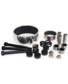 EPI CLUTCH REBUILDKIT POLARIS Main Image