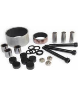EPI CLUTCH REBUILDKIT POLARIS Main Image