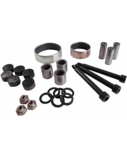 EPI CLUTCH REBUILDKIT POLARIS Main Image